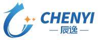 Zibo  Chenyi  Avanzato  Materiali  Co.,  Ltd
