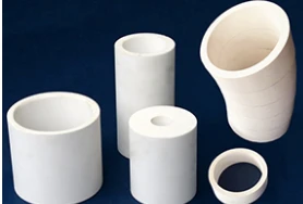 product-278-188