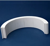 product-209-194