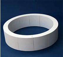 product-214-193